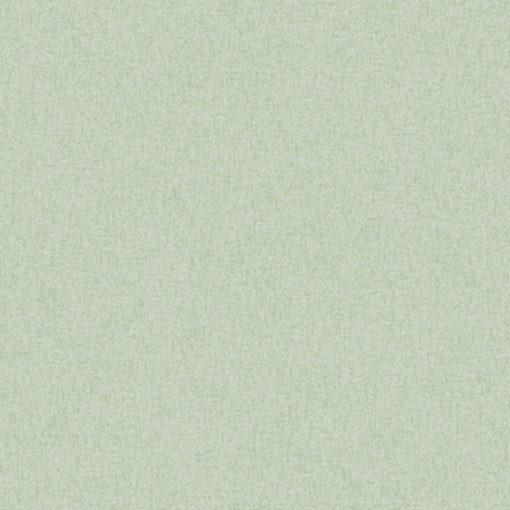 Aura Classical Elements B1101205; 0,53x10,05 м.