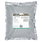 Frontier Co-op, Органические нарезанные и просеянные листья лимонной вербены, 453 г (16 унций)