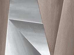 DECO 3D 24