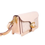 Сумка COACH Tabby 26, 91215-B4R7B