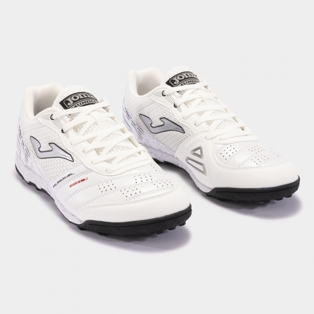 Сороконожки для футбола JOMA MUNDIAL TF
