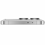 Смартфон Xiaomi Poco F6 Pro 12/512 ГБ Global, Dual nano SIM, белый