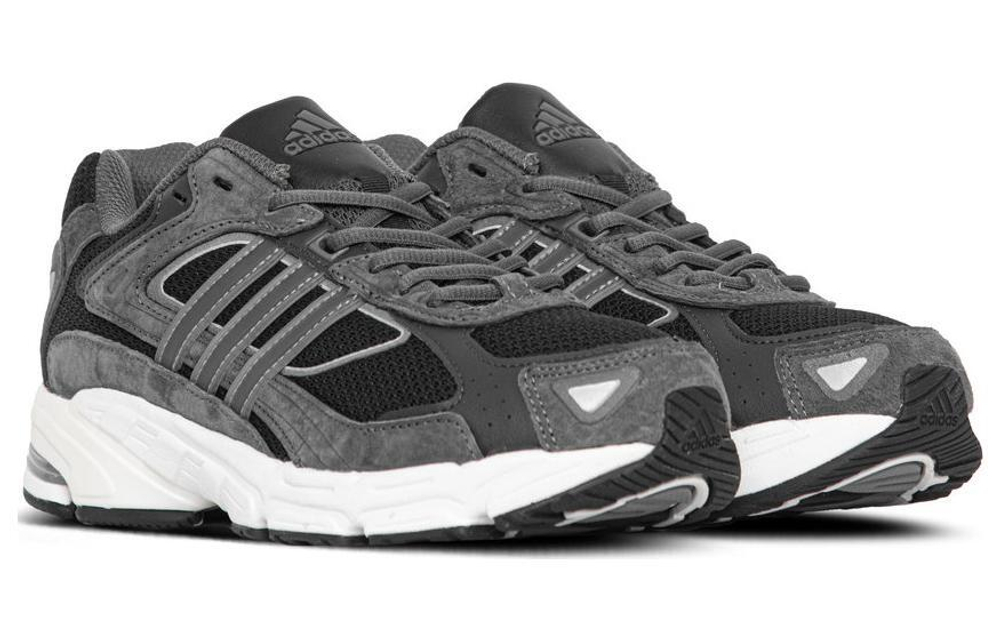 Кроссовки Adidas Response Cl (Женская размерная сетка)