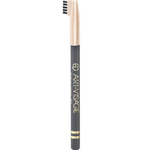 Art-Visage Карандаш для бровей Eyebrow Pencil, тон №402, Темно-серый, 0,78 гр