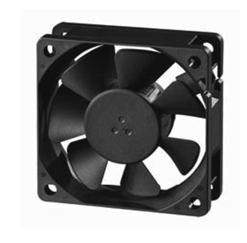 Вентилятор Sunon EE60201B2-000U-999 DC 60X60X20 мм