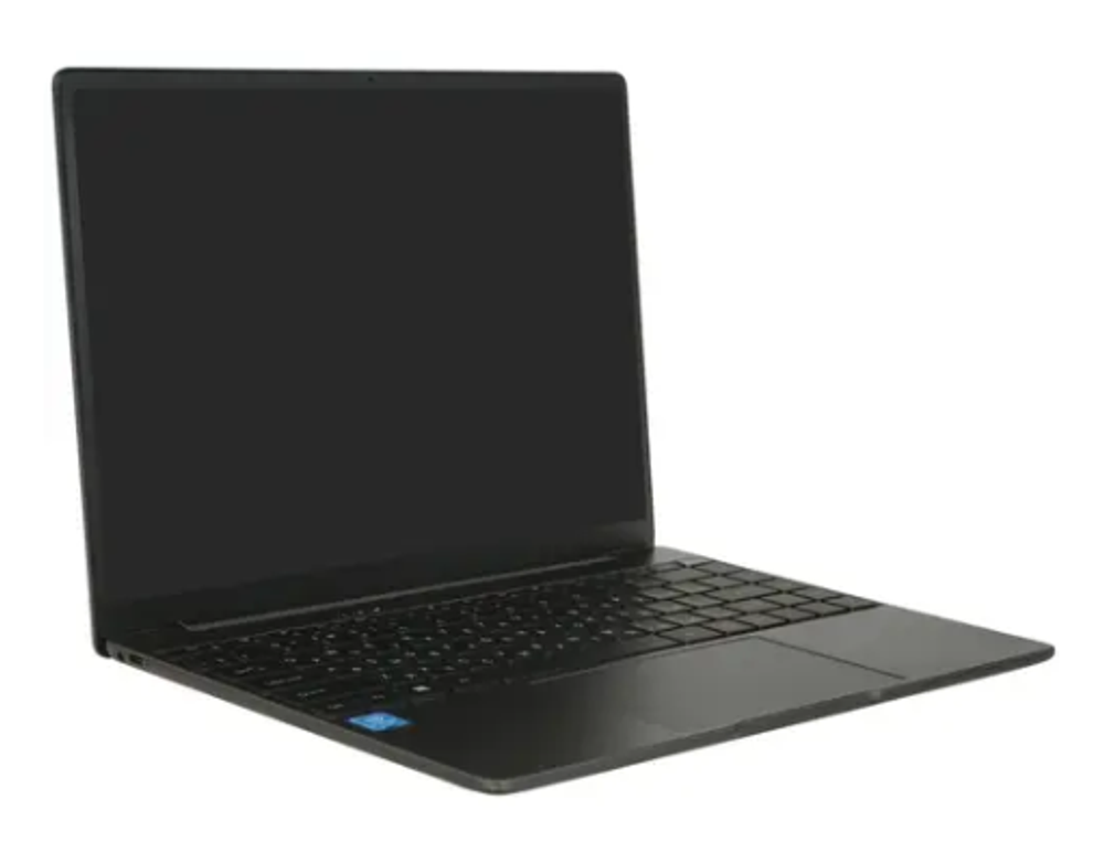 14" Ноутбук Chuwi CoreBook Pro 14 (2160x1440, Intel Core i3-10110U, RAM 16ГБ, SSD 512ГБ, Intel UHD Graphics 620, Win 11Home)