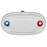 Водонагреватель Royal Thermo RWH Major Inverter