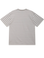 Футболка Кор. Рукав Striped Ss Tee