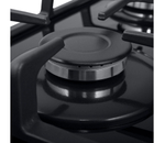 Газовая варочная панель MAUNFELD EGHG.32.3CB\G фото 9