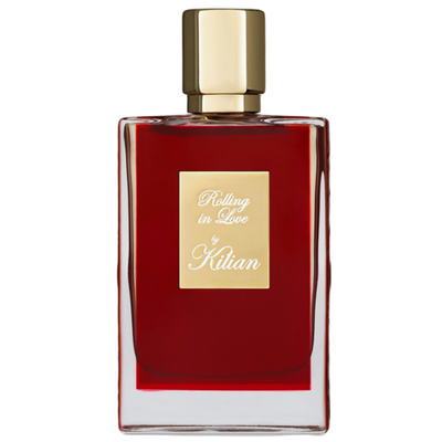 By Kilian Rolling in Love