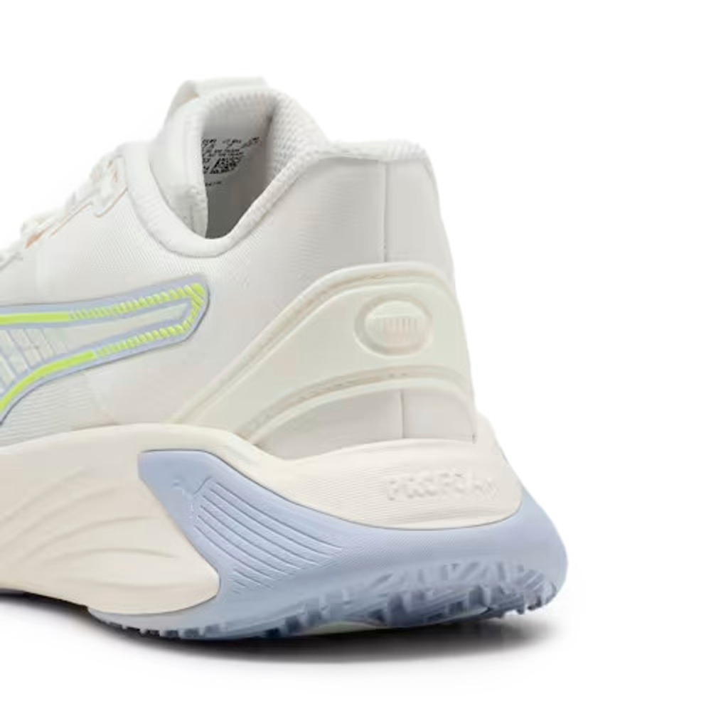 Женские кроссовки PUMA PWR Hybrid TR Wns