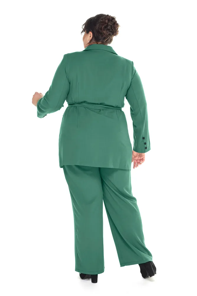 Брюки 2826 Fabrika