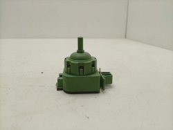 CS341062D2/2-07 кт32 Датчик уровня воды для стиральных машин Candy 41042893 б/у