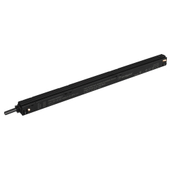Блок питания ARV-SP-48100-MAG-FLEX-PFC-BK (48V, 2.1A, 100W) (Arlight, IP20 Пластик, 5 лет) 039917