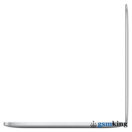 Apple MacBook Pro 13 Early 2022 Touch Bar Silver (Apple M2 8-core CPU, 10-core GPU, 1TB, 16GB) Z16T0006N