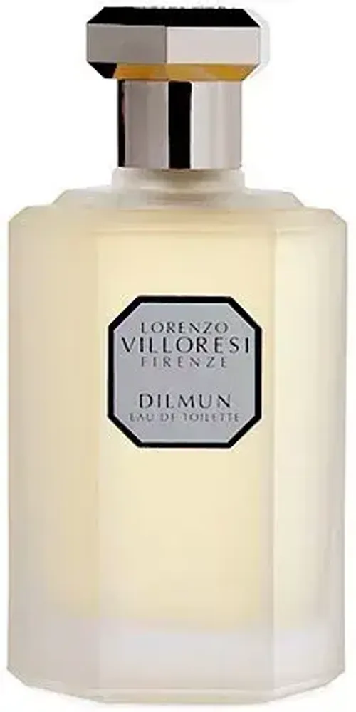 VILLORESI DILMUN EDT 100 ML