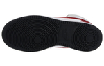 Кроссовки Nike Court Borough Mid