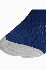 Гетры adidas Milano 23