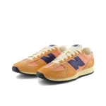 Кроссовки New Balance 471 'Peach Nectar' U471TB