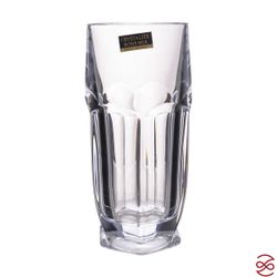 Стакан для воды Crystalite Bohemia Safari 300 мл (1 шт)