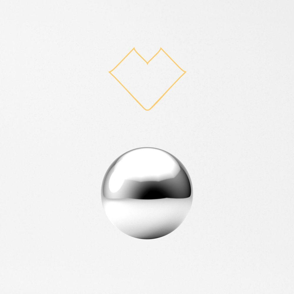 Ball tops