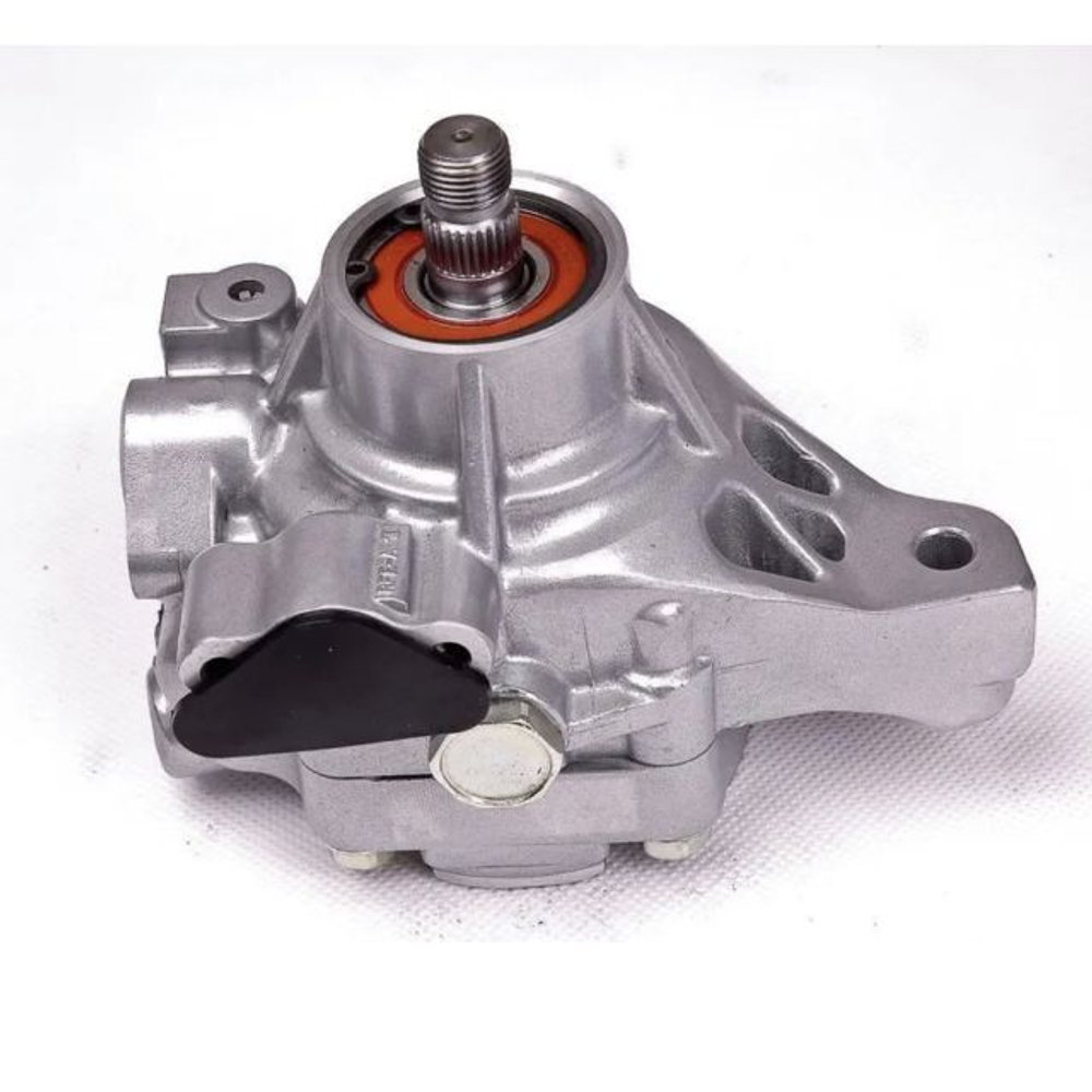 ГУР Fiat Iveco2.5 2.8 7683955114