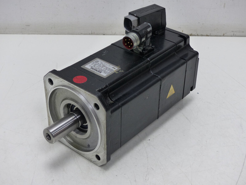 SIEMENS 1FK7063-5AH71-UH3-Z