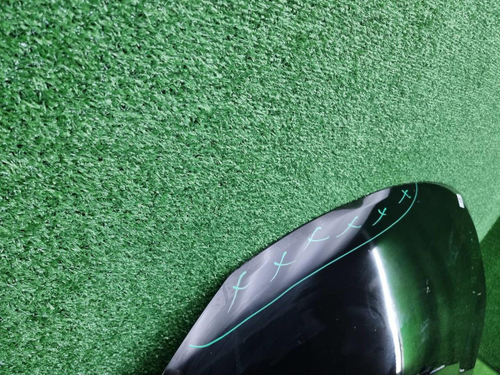 Капот EXEED TXL (2019-н.в.)