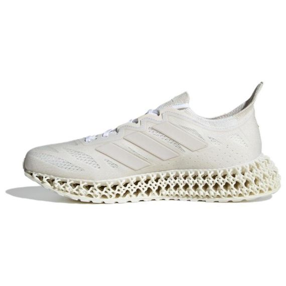 Adidas Galaxy&#39;s Беговая дорожка, Повседневная обувь, Топ Белый Женский