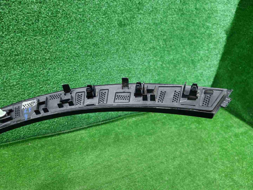 Расширитель задний правый Voyah Free (2021-н.в.)