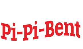 Pi-Pi-Bent