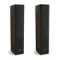 Dali OPTICON 6 MK2 Tobacco Oak