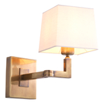 Бра Wall Lamp Cambell арт.115768