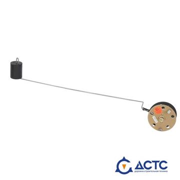 Датчик уровня топлива XCMG