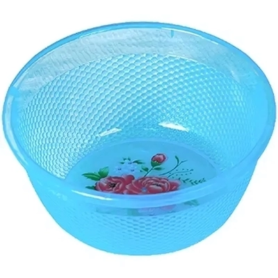 Чаша Медовая 5л (Прозрачно-голубой)