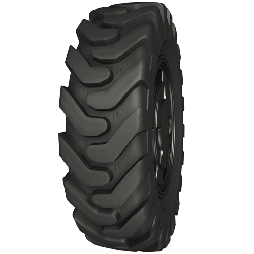 Спец. шина 16/70-20 Forward TC-106 н.с.14 TL АШК