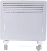 Конвектор  SmartWay NDC-10DW