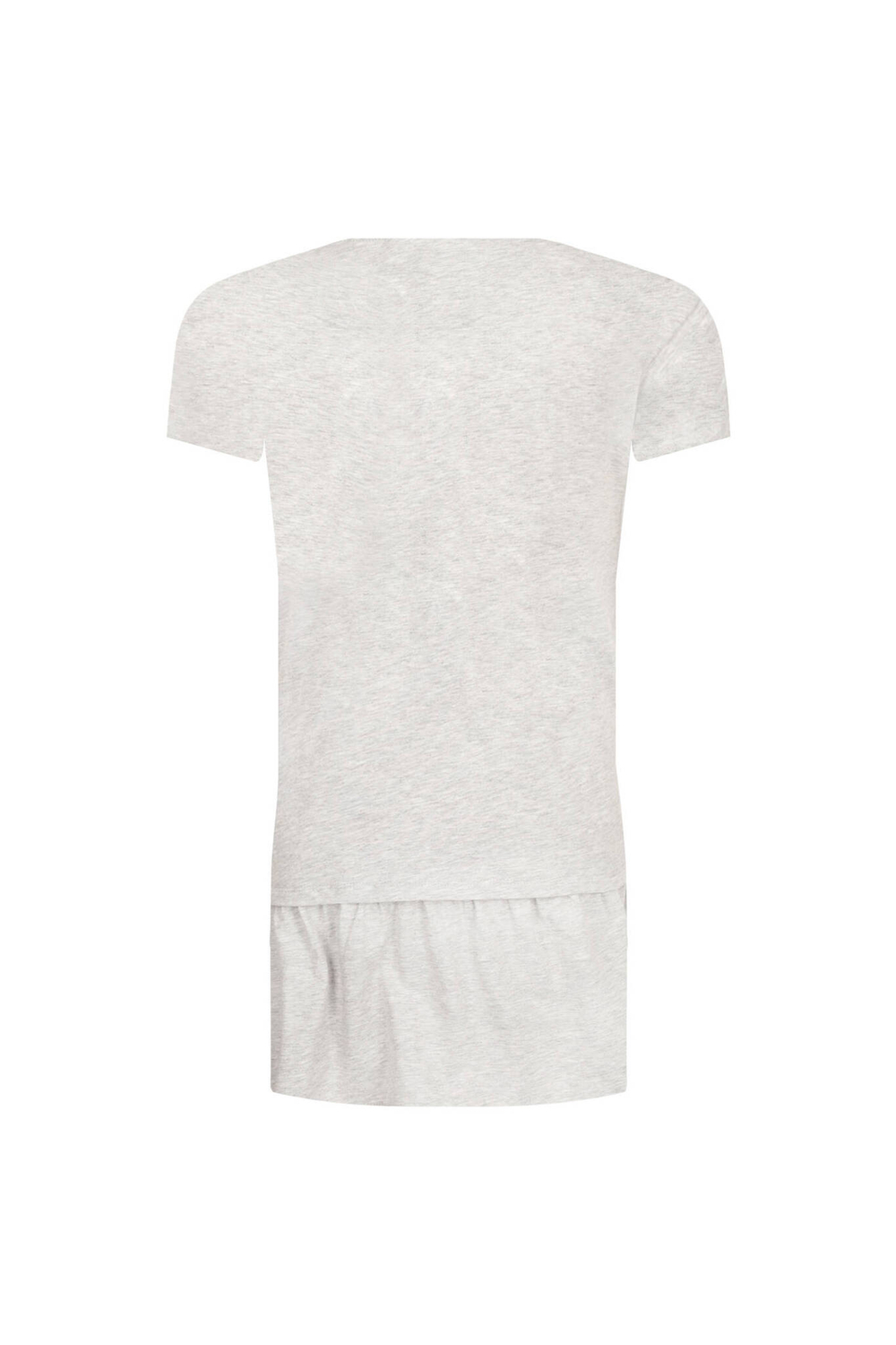 платье KENZO KIDS - серый(K12025)