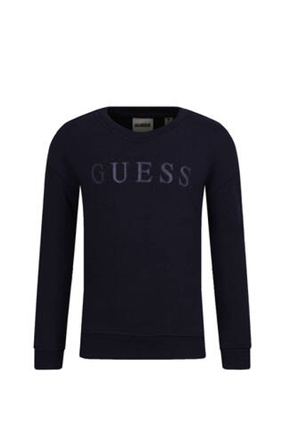 худые GUESS ACTIVE - темно-синий(J2RQ15 K9V31)