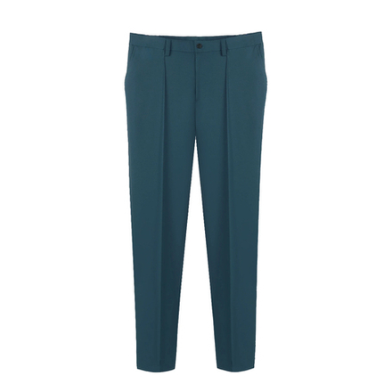 Брюки женские повседневные "МЧС России"