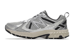 Кроссовки New Balance Nb 410