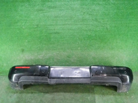 DSCN2551.JPG