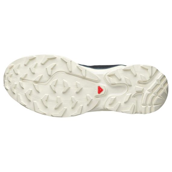 SALOMON XT 6 FT Беговые кроссовки Низкие Унисекс