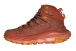 Ботинки женские Hoka Kaha 2 GTX