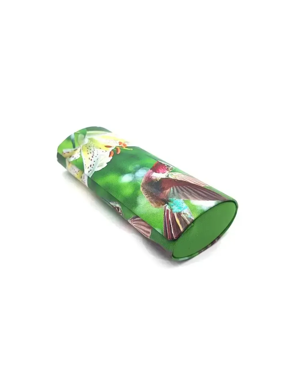 футляр для очков