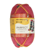 Pairfect (07127/Антон)