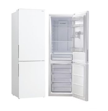 Холодильник Volle VLH-244WH