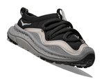 Кроссовки unisex Hoka ORA PRIMO