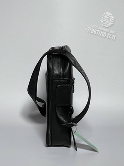 Сумка через плечо Prada