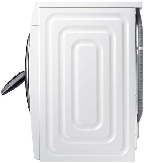 Стиральная машина Samsung WW70K5410UW